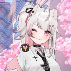 melioshi
