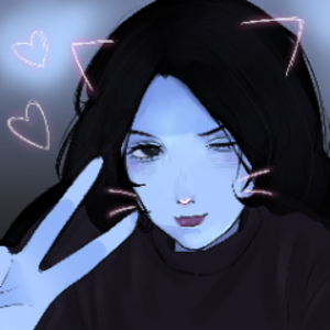 melissik_