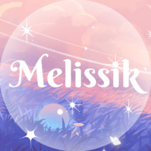 melissik_