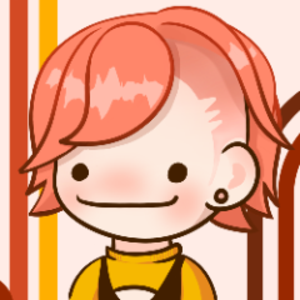 mellieivy