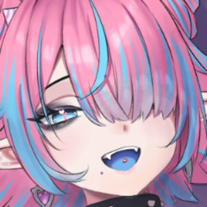 mellipop