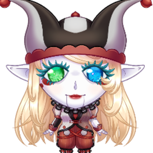 mellivora_loves_honey