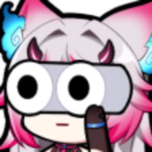 Mellomancy