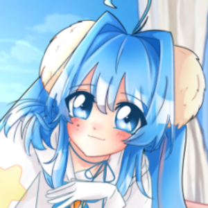 MELLOPYON