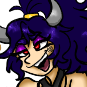 MelloRuby14519