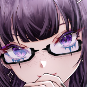Melloryia