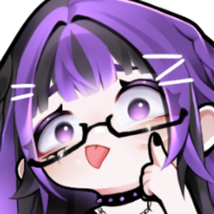 Melloryia