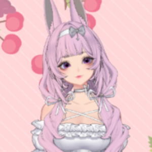 MellowBunniie