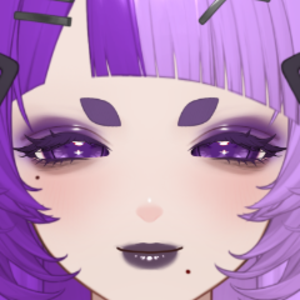 Mellowdrama_