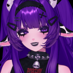 Mellowdrama_