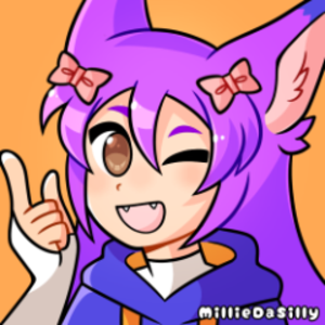MellowFira