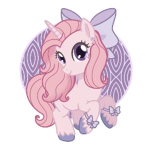 Mellowlicious27