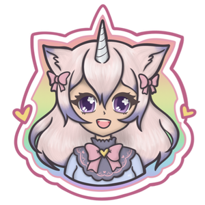 Mellowlicious27
