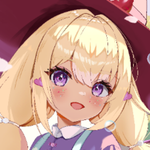 mellowmabel