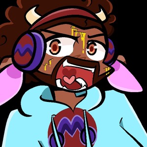 Melly4Moo