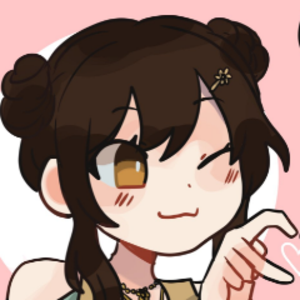 melly_daisy