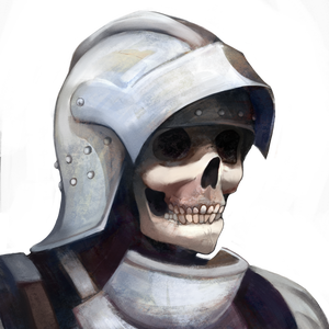 melly_the_skelly