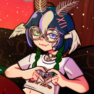 MellyBeanVT