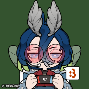 MellyBeanVT