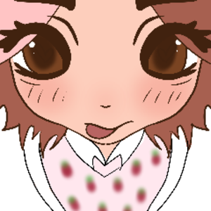 MellyBerryVT