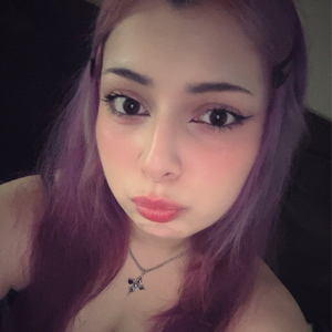 mellymish21