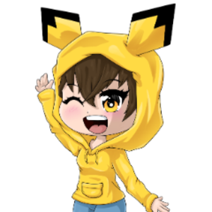 MellyPichu
