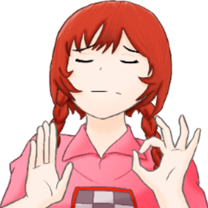 MelMaroa