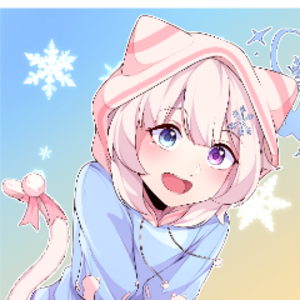 Melo_dayo