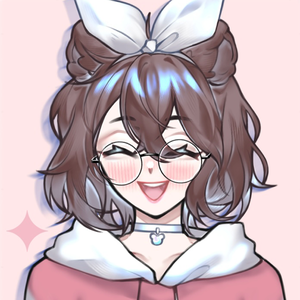 melodi_bear