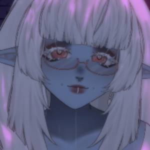 melodic_bunshee