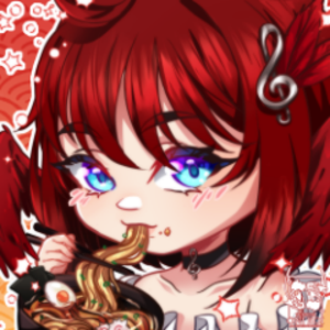 melodicnoodles