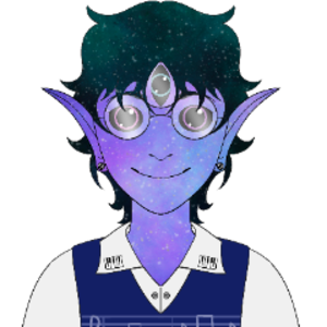 MelodiousCosmos