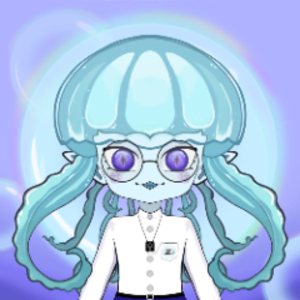 Meloduzou