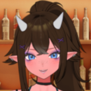 MelodyLafae