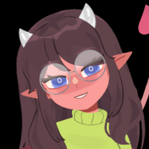 Melody_LaFae