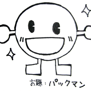 melody_pac