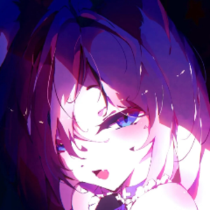 Melody_Soultales