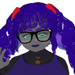 melody_wisp