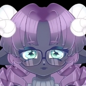 melody_wisp