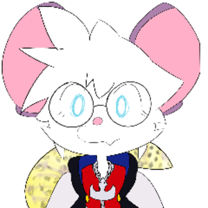 MelodyDia
