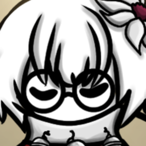 melodygawr
