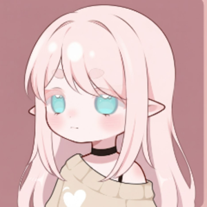 MelodyKodama