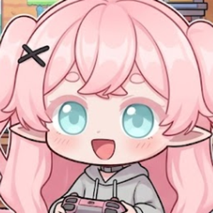 MelodyKodama