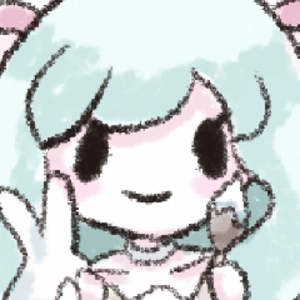 MelodyMews