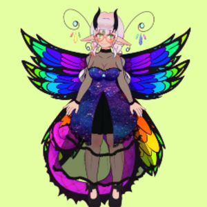 MelodyStarFlower1