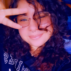 Melodyte