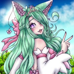 MelodyTheFey