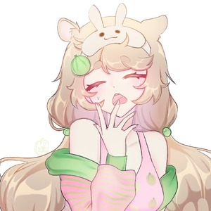 melodyy_cherie