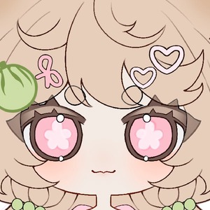 melodyy_cherie