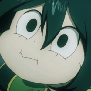 melodyy_ow